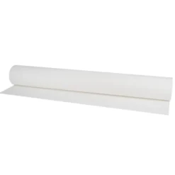 Wall Fix vægbeklædning 1 x 10 meter - LUXI®