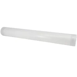 Wall Fix vægbeklædning 1 x 10 meter - LUXI®