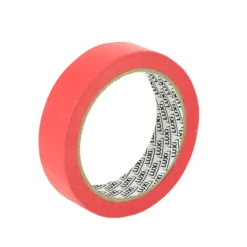 Washi præcisionstape 25 mm x 50 m - LUXI®