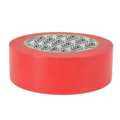 Washi præcisionstape 38 mm x 50 m - LUXI®