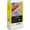 Weber Cempexo fugesand 15 kg