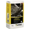Weber Cempexo Støbebeton 15 kg