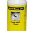 Weber Floor 4716 Primer - 1 liter