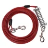 Wire til jordspyd 8 meter - PetZone