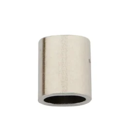 Wirelås 2,5 mm 5 stk.