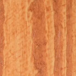 Woodlife teak træbeskyttelse 5 liter