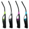 Zapp Flexi fyrfadslighter med fleksibel hals