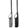 Zapp fyrfadslighter 2-pk.