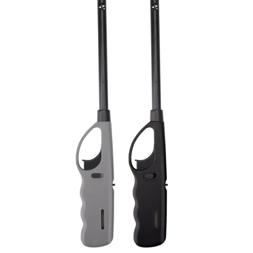 Zapp fyrfadslighter 2-pk.