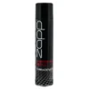 Zapp lightergas 300 ml