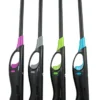 Zapp Standard fyrfadslighter