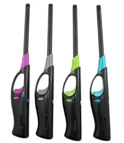Zapp Standard fyrfadslighter