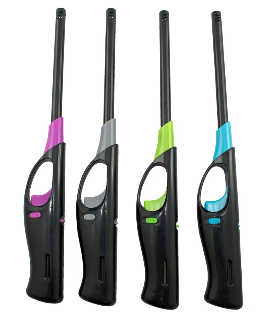 Zapp Standard fyrfadslighter